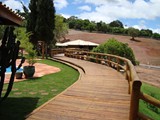 decks-e-varandas (31)